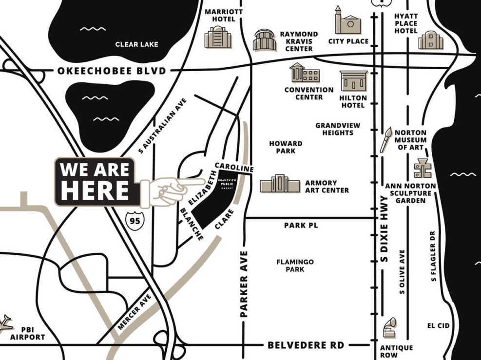 map-of-grandview-warehouse-district