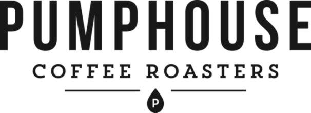 Pumphouse Coffee Roasters
